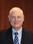 Ronald Gene Silbert, experienced Business, Estate Planning attorney in Chicago, IL with 0 reviews