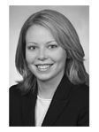 Abby Wilhelmina Clifton, experienced  attorney in Baltimore, MD with 0 reviews