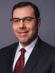 Steven Andrew Berman, experienced Car Accident, Personal Injury attorney in Chicago, IL with 1214 reviews