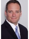 John Michael Pennekamp, experienced Business, Litigation attorney in Miami, FL with 108 reviews