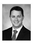 Steven Andrew Engel, experienced Business, Consumer Protection attorney in Washington, DC with 0 reviews