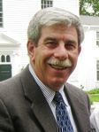 Mark Victor Connolly, experienced Business, Lawsuit / Dispute attorney in Avon, CT with 2 reviews