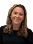 Emily Ann Slosberg, experienced Business, Child Custody attorney in Boca Raton, FL with 0 reviews