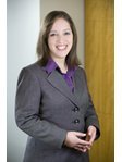 Emily Beth Rachlin, experienced Appeals, Bankruptcy attorney in Rockville, MD with 0 reviews