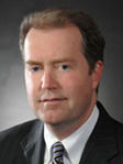 James Dennis Kilroy, experienced Appeals, Litigation attorney in Denver, CO with 0 reviews