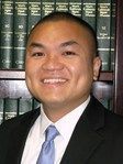 Kenny Nguyen, experienced Copyright Application, Intellectual Property attorney in San Diego, CA with 1 reviews