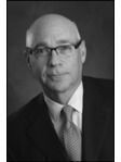 Mitchell Robin Schrage, experienced Business, Litigation attorney in New York, NY with 0 reviews