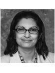 Lekha Gopalakrishnan, experienced Intellectual Property attorney in Dallas, TX with 0 reviews