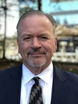 Ronald James Shingler, experienced Personal Injury attorney in Walnut Creek, CA with 98 reviews