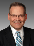 Kent D. B. Sinclair, experienced Civil Rights, Consumer Protection attorney in Beverly, MA with 1 reviews