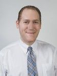 Brian Jay Sabin, experienced Business, Real Estate attorney in Saint Louis, MO with 15 reviews