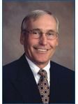 Kent F. Slater, experienced Appeals, Estate Planning attorney in Joliet, IL with 0 reviews