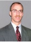 John P Rufe, experienced Appeals, Litigation attorney in Baltimore, MD with 0 reviews