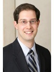 Brian Jeffrey Snyder, experienced Appeals, Bankruptcy attorney in New York, NY with 0 reviews