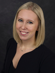 Adair Rose Macauley, experienced Appeals, Business attorney in Chicago, IL with 7 reviews