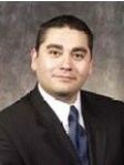 Enrique Sanchez Jr., experienced Intellectual Property attorney in Fort Worth, TX with 2 reviews