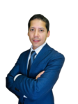 Steven Emilio Aguayo, experienced Immigration attorney in Danbury, CT with 0 reviews