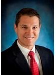 Brian Keith Oblow, experienced Appeals, Litigation attorney in Tampa, FL with 390 reviews