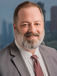 John P. Yetter, experienced Business, Family Law attorney in Chicago, IL with 12 reviews