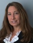 Marni Beth Schwartz, experienced Adoption, Family Law attorney in Columbia, MD with 10 reviews