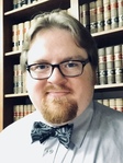 Adam Christopher Wicker, experienced Estate Planning, Family Law attorney in Indianapolis, IN with 1 reviews