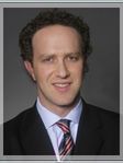 Steven G Sklaver, experienced Business, Class Action attorney in Los Angeles, CA with 87 reviews