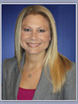 Emily M Elisco, experienced Appeals, Business attorney in Fort Lauderdale, FL with 0 reviews