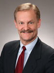 Marshall John Schmitt, experienced Appeals, Business attorney in Chicago, IL with 0 reviews