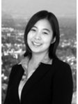 Emily Tomoko Kuwahara, experienced Business, Class Action attorney in Los Angeles, CA with 0 reviews