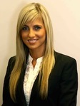 Marta Agnieszka Zaborska, experienced Car Accident, Litigation attorney in Chicago, IL with 1 reviews