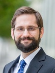 Adam Jeffrey Richardson, experienced Appeals attorney in West Palm Beach, FL with 0 reviews