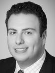 Adam Jerrod Bookman, experienced Appeals, Business attorney in New York, NY with 37 reviews