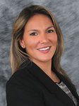 Rosa Cristina Melia-Acevedo, experienced Immigration attorney in Winter Park, FL with 0 reviews