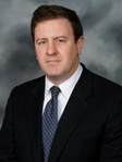 John Peter Twohy, experienced Appeals, Litigation attorney in Hammond, IN with 0 reviews