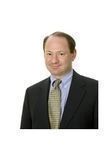 Adam M. Weisberger, experienced Criminal Defense, Litigation attorney in Boston, MA with 0 reviews