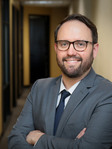 Roscoe Jesse Mutz, experienced Appeals, Business attorney in Tucson, AZ with 26 reviews