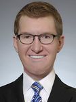 Kevin Andrew Fritz, experienced Class Action, Discrimination attorney in Chicago, IL with 0 reviews