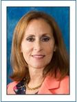 Martha Platts, experienced Business, Litigation attorney in West Palm Beach, FL with 0 reviews