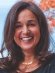 Rose-Anne Landau, experienced Lawsuit / Dispute, Mediation attorney in Greenwood Village, CO with 4 reviews