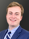 Kevin Andrew McQuillan, experienced Appeals, Business attorney in Troy, MI with 123 reviews