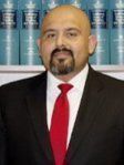 Eric Aguirre, experienced Criminal Defense, Family Law attorney in Riverside, CA with 0 reviews