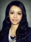 Erendira Marcela Alvarez-Parra, experienced Criminal Defense, Estate Planning attorney in Dallas, TX with 219 reviews