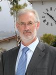 Martin E. Pulverman, experienced Appeals, Litigation attorney in Santa Barbara, CA with 0 reviews