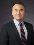 Ross Renzo Kawika Uehara-Tilton, experienced Appeals, Business attorney in Honolulu, HI with 275 reviews