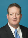 Richard D. Daly, experienced Business, Insurance attorney in Houston, TX with 50 reviews