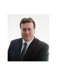 Steven Keith Warner, experienced Business, Estate Planning attorney in Summit, NJ with 0 reviews