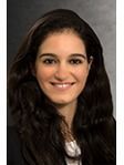 Roxana Azizi, experienced Business, Litigation attorney in West Hollywood, CA with 0 reviews