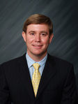 Martin Eric Leach, experienced Appeals, Business attorney in Coral Gables, FL with 0 reviews