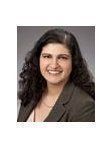 Roxanne Ardeshir Irani, experienced Personal Injury, Real Estate attorney in Santa Ana, CA with 0 reviews