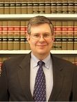 Adam Richard Bernstein, experienced Appeals, Litigation attorney in San Jose, CA with 2 reviews